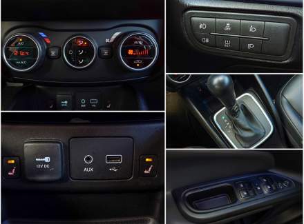 Fiat - Tipo