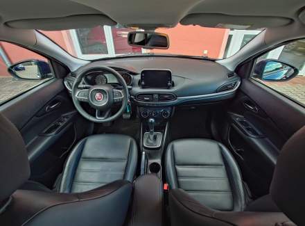 Fiat - Tipo