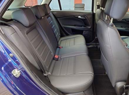 Fiat - Tipo