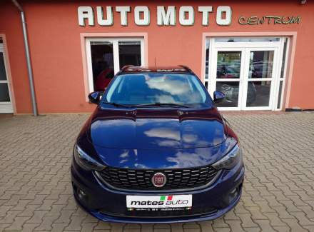 Fiat - Tipo