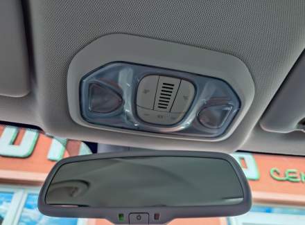 Fiat - Tipo