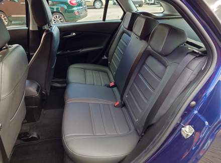 Fiat - Tipo