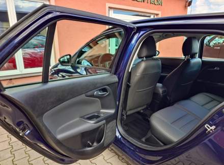 Fiat - Tipo