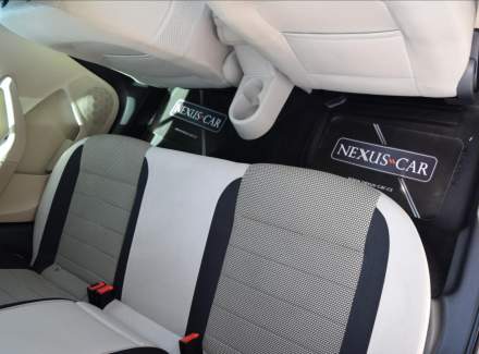 Škoda - Rapid