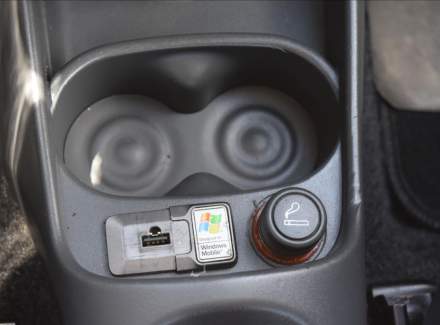 Fiat - 500