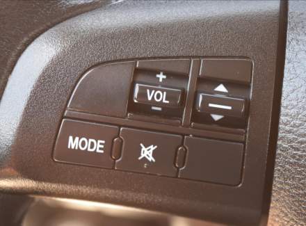 Mazda - 3
