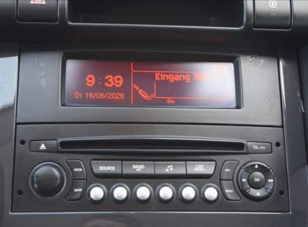 Peugeot - 3008