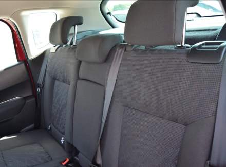 Peugeot - 3008