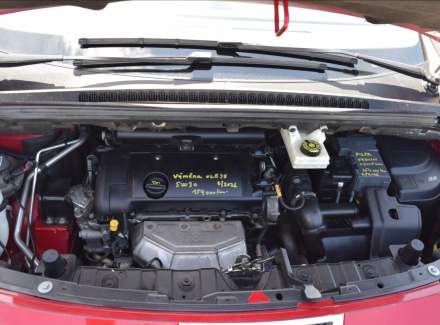 Peugeot - 3008