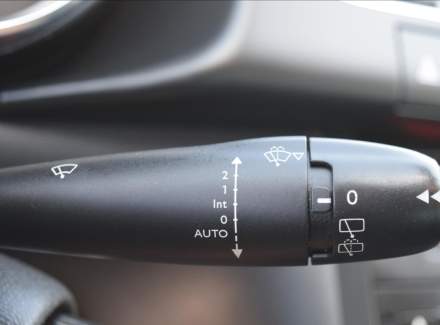 Peugeot - 3008