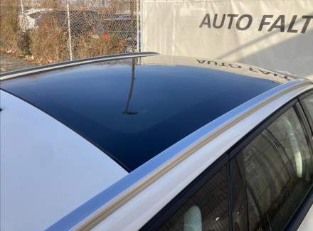 Peugeot - 308