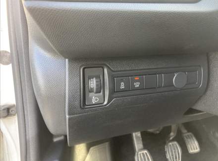 Peugeot - 308