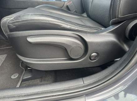 Kia - Sportage