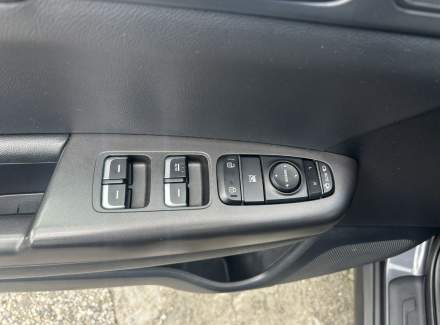 Kia - Sportage