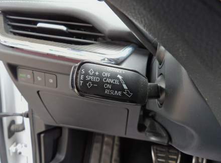 Škoda - Enyaq iV