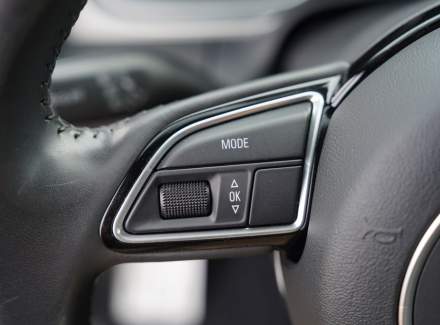Audi - Q7
