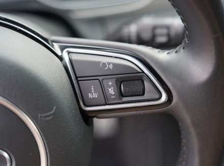Audi - Q7