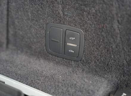 Audi - Q7