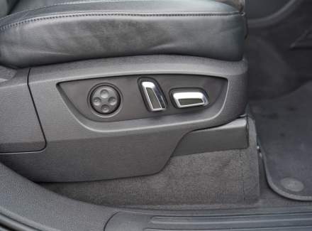 Audi - Q7