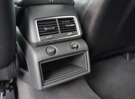 Audi - Q7