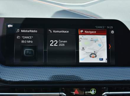 BMW - 1er