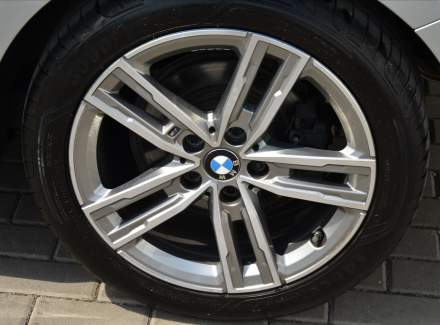 BMW - 1er