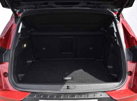Opel - Grandland X