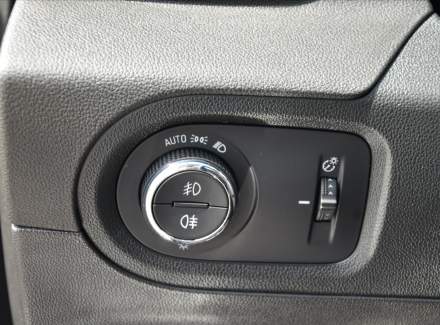 Opel - Grandland X