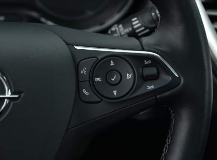 Opel - Grandland X