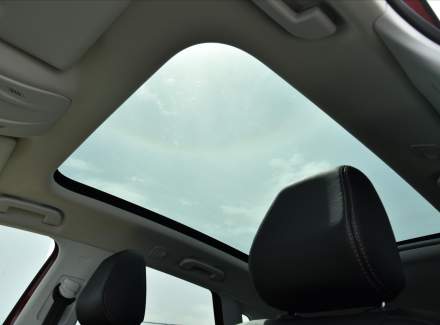 Opel - Grandland X