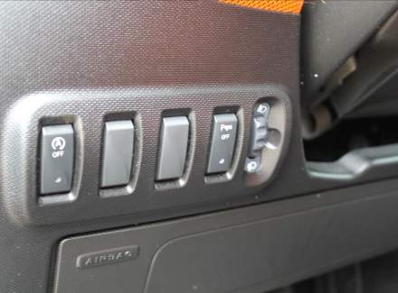 Smart - Forfour