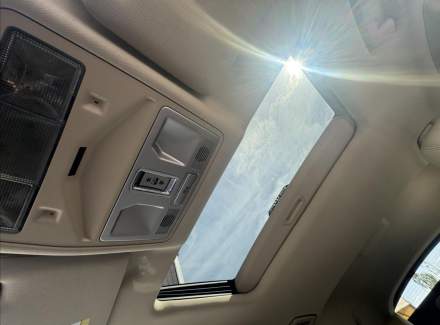 Jaguar - XF