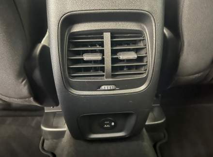 Ford - Kuga