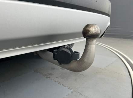 Ford - Kuga