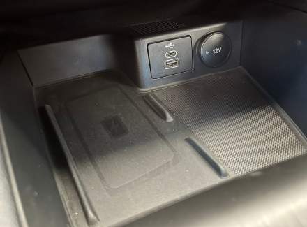 Ford - Kuga