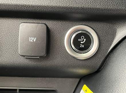 Ford - Kuga