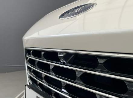 Ford - Kuga