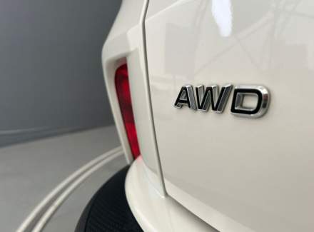 Ford - Kuga