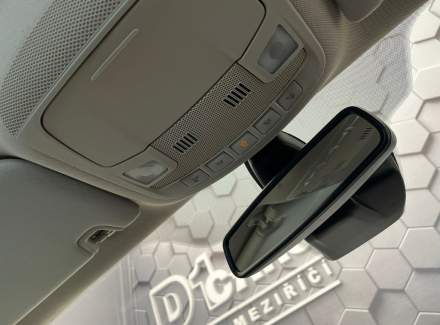 Ford - Mondeo