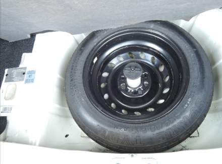 Fiat - Panda