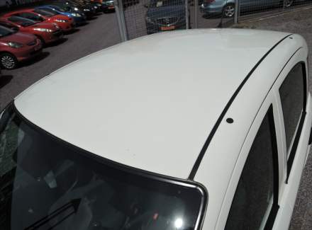 Fiat - Panda
