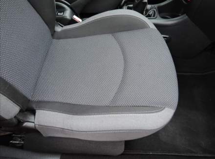 Peugeot - 206