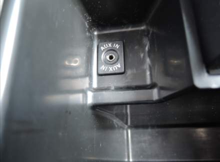 Volkswagen - Touran