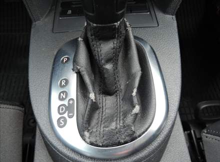 Volkswagen - Touran