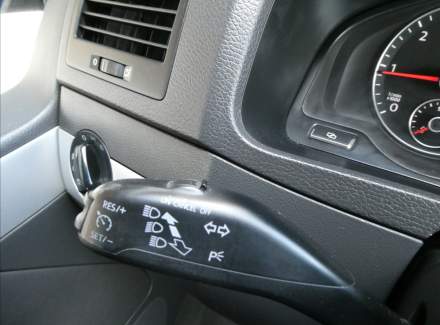 Volkswagen - Multivan