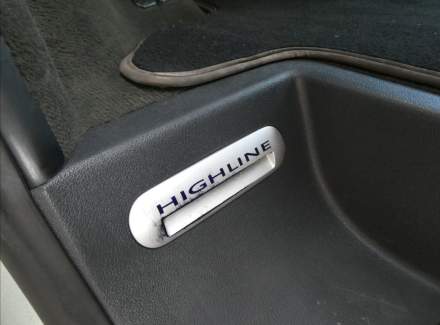 Volkswagen - Multivan