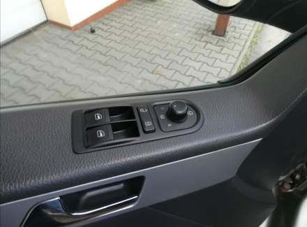 Volkswagen - Multivan