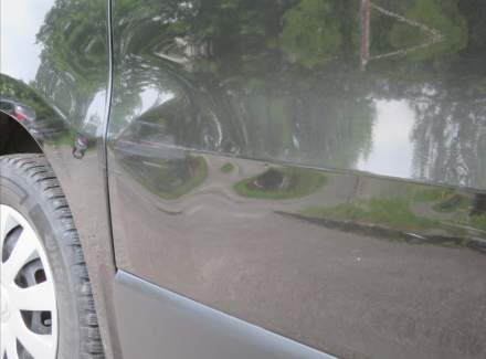 Renault - Trafic