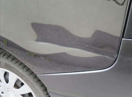 Renault - Trafic