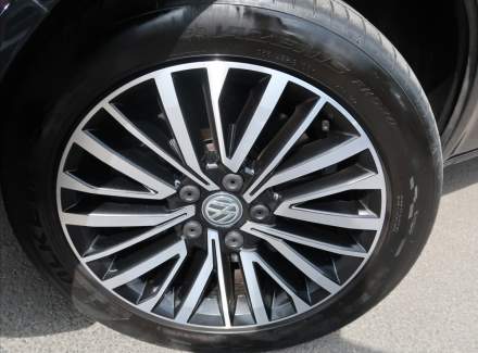 Volkswagen - Multivan